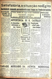 Hemeroteca - pagina Unitario_1942_07_0035.jpg