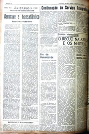 Hemeroteca - pagina Unitario_1942_07_0036.jpg