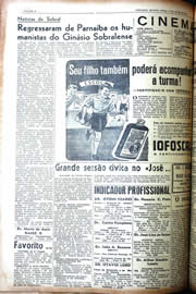 Hemeroteca - pagina Unitario_1942_07_0038.jpg