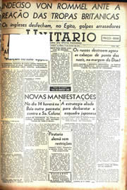 Hemeroteca - pagina Unitario_1942_07_0041.jpg