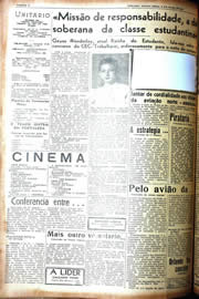 Hemeroteca - pagina Unitario_1942_07_0042.jpg