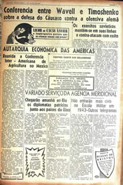 Hemeroteca - pagina Unitario_1942_07_0043.jpg