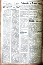 Hemeroteca - pagina Unitario_1942_07_0044.jpg