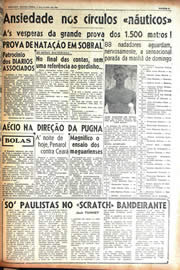 Hemeroteca - pagina Unitario_1942_07_0045.jpg