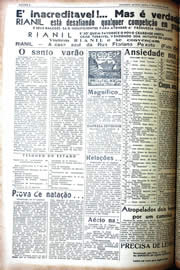 Hemeroteca - pagina Unitario_1942_07_0046.jpg
