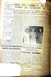 Hemeroteca - pagina Unitario_1942_07_0050.jpg