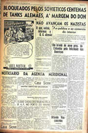 Hemeroteca - pagina Unitario_1942_07_0051.jpg