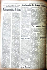 Hemeroteca - pagina Unitario_1942_07_0052.jpg