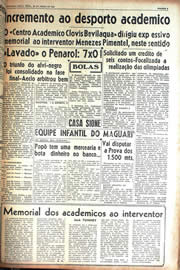 Hemeroteca - pagina Unitario_1942_07_0053.jpg