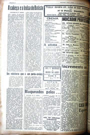 Hemeroteca - pagina Unitario_1942_07_0054.jpg