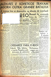 Hemeroteca - pagina Unitario_1942_07_0057.jpg