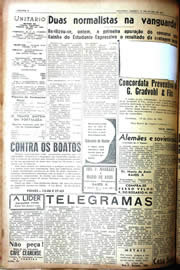 Hemeroteca - pagina Unitario_1942_07_0058.jpg