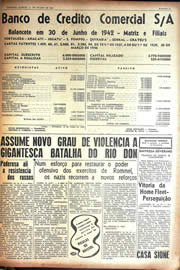 Hemeroteca - pagina Unitario_1942_07_0059.jpg