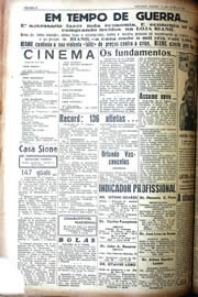 Hemeroteca - pagina Unitario_1942_07_0062.jpg