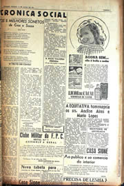 Hemeroteca - pagina Unitario_1942_07_0063.jpg