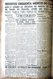 Hemeroteca - pagina Unitario_1942_07_0064.jpg