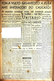 Hemeroteca - pagina Unitario_1942_07_0065.jpg