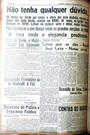 Hemeroteca - pagina Unitario_1942_07_0070.jpg