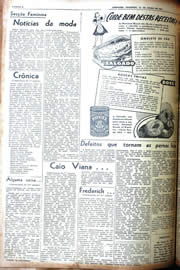 Hemeroteca - pagina Unitario_1942_07_0072.jpg