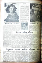 Hemeroteca - pagina Unitario_1942_07_0074.jpg