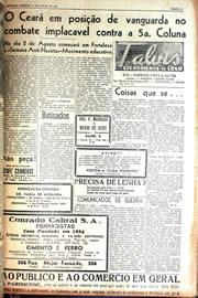 Hemeroteca - pagina Unitario_1942_07_0075.jpg