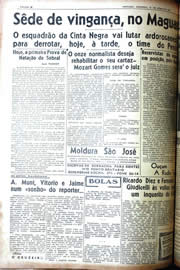 Hemeroteca - pagina Unitario_1942_07_0076.jpg