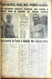 Hemeroteca - pagina Unitario_1942_07_0077.jpg