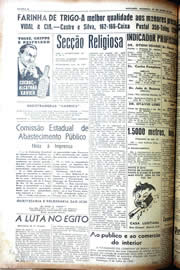 Hemeroteca - pagina Unitario_1942_07_0078.jpg