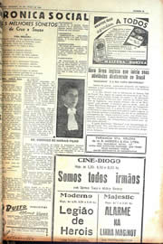 Hemeroteca - pagina Unitario_1942_07_0079.jpg