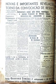 Hemeroteca - pagina Unitario_1942_07_0080.jpg