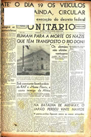 Hemeroteca - pagina Unitario_1942_07_0081.jpg
