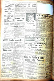 Hemeroteca - pagina Unitario_1942_07_0082.jpg