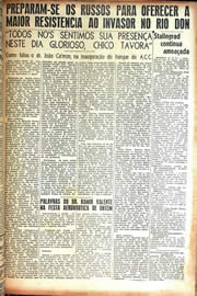 Hemeroteca - pagina Unitario_1942_07_0083.jpg
