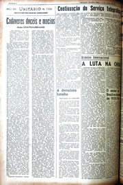 Hemeroteca - pagina Unitario_1942_07_0084.jpg