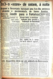 Hemeroteca - pagina Unitario_1942_07_0085.jpg