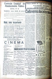 Hemeroteca - pagina Unitario_1942_07_0086.jpg