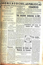 Hemeroteca - pagina Unitario_1942_07_0087.jpg