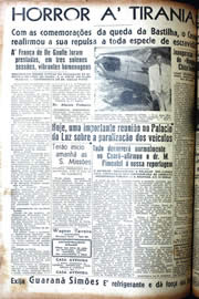 Hemeroteca - pagina Unitario_1942_07_0088.jpg