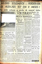 Hemeroteca - pagina Unitario_1942_07_0089.jpg