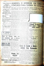Hemeroteca - pagina Unitario_1942_07_0090.jpg