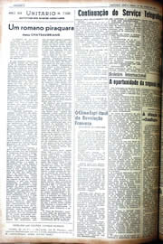 Hemeroteca - pagina Unitario_1942_07_0092.jpg