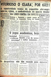 Hemeroteca - pagina Unitario_1942_07_0093.jpg