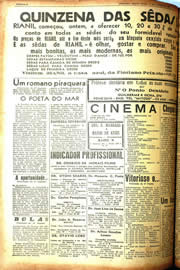 Hemeroteca - pagina Unitario_1942_07_0094.jpg