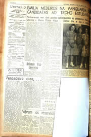 Hemeroteca - pagina Unitario_1942_07_0098.jpg