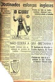 Hemeroteca - pagina Unitario_1942_07_0099.jpg
