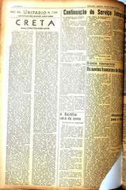 Hemeroteca - pagina Unitario_1942_07_0100.jpg
