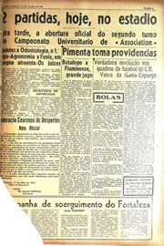 Hemeroteca - pagina Unitario_1942_07_0101.jpg