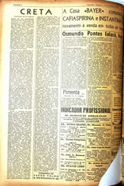 Hemeroteca - pagina Unitario_1942_07_0102.jpg