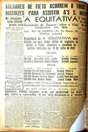Hemeroteca - pagina Unitario_1942_07_0104.jpg