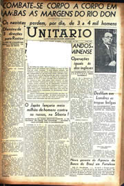 Hemeroteca - pagina Unitario_1942_07_0105.jpg